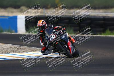 media/Jul-13-2025-Pacific Track Time (Sun) [[819660bca7]]/C Group/1240pm (Turn 1)/